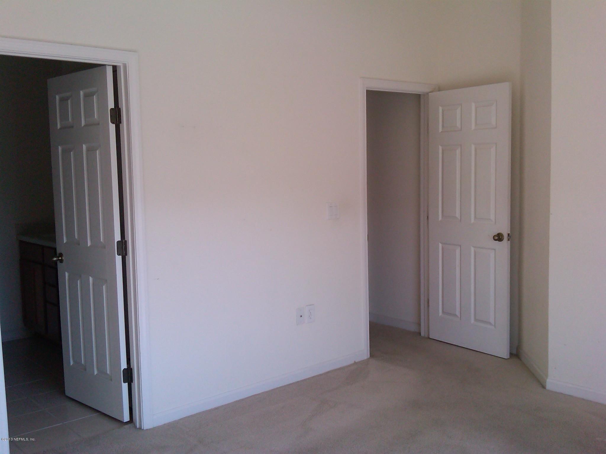 12972 Spring Rain Road Jacksonville, FL 32258 - Photo 10 of 19 a view of an empty room