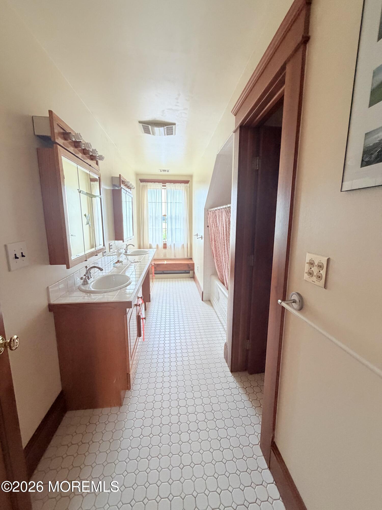 68 Goose Neck Point Road Oceanport, NJ 07757 - Photo 29 of 32 IMG_2821