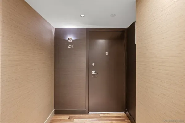 $2,750,000 | 1750 Avenida Del Mundo, Unit 309, Coronado, CA 92118