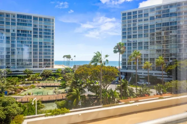 $2,750,000 | 1750 Avenida Del Mundo, Unit 309, Coronado, CA 92118