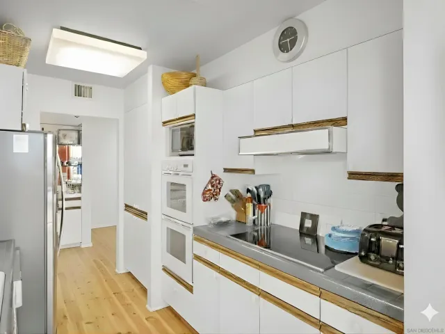 $2,985,000 | 1750 Avenida Del Mundo, Unit 309, Coronado, CA 92118