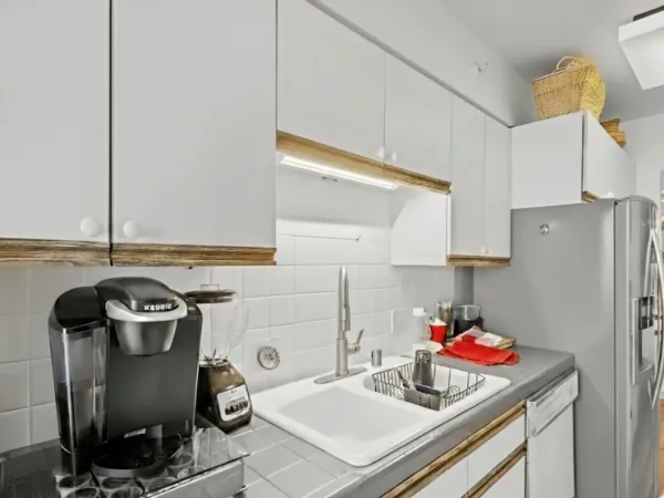 $2,750,000 | 1750 Avenida Del Mundo, Unit 309, Coronado, CA 92118