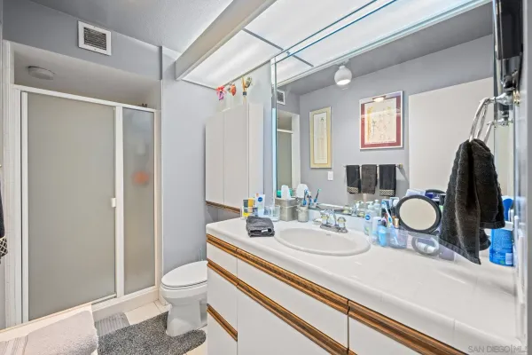 $2,750,000 | 1750 Avenida Del Mundo, Unit 309, Coronado, CA 92118