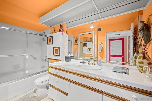 $2,750,000 | 1750 Avenida Del Mundo, Unit 309, Coronado, CA 92118