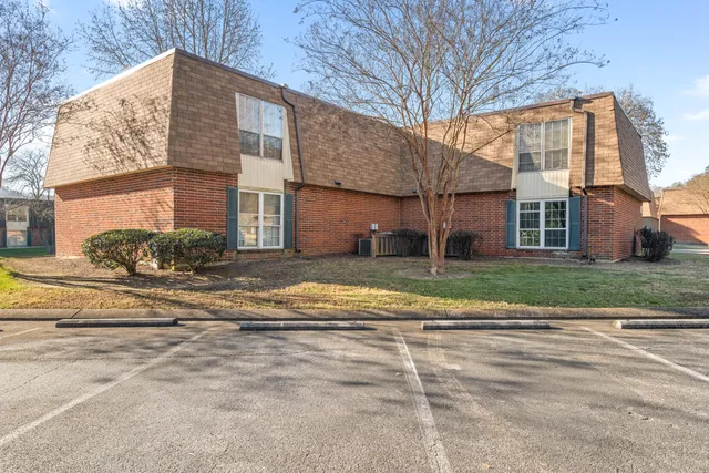 $112,000 | 900 Mountain Creek Road, Unit 278, Chattanooga, TN 37405