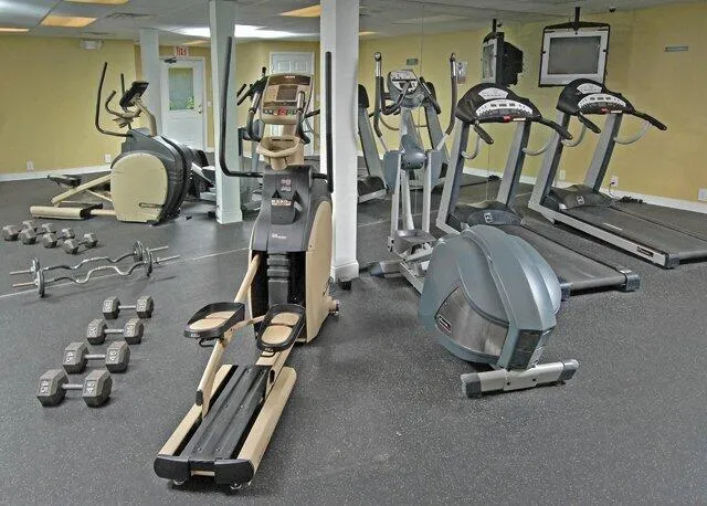 $112,000 | 900 Mountain Creek Road, Unit 278, Chattanooga, TN 37405