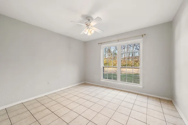 $112,000 | 900 Mountain Creek Road, Unit 278, Chattanooga, TN 37405