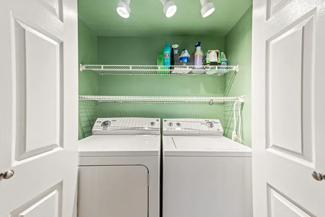 $112,000 | 900 Mountain Creek Road, Unit 278, Chattanooga, TN 37405