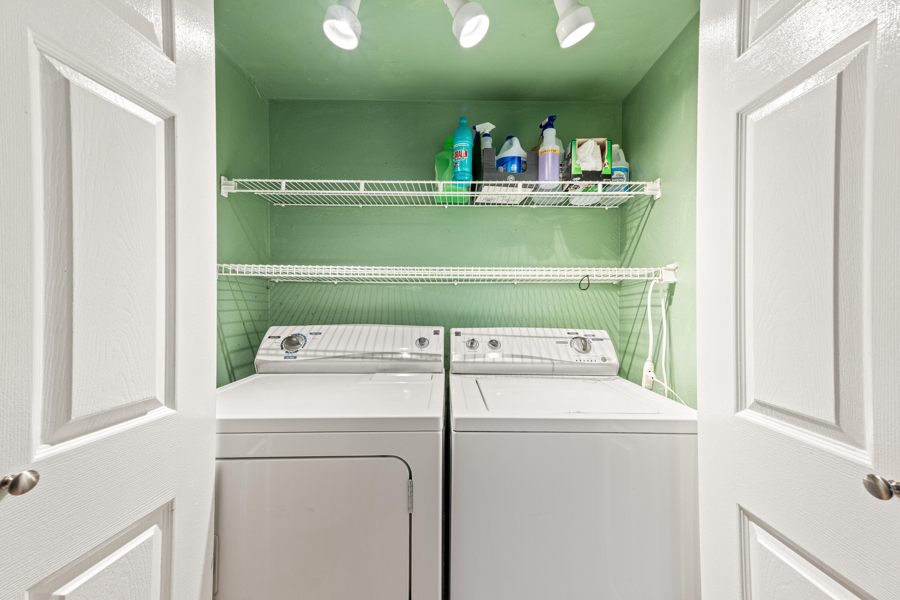 900 Mountain Creek Road, Unit 278 Chattanooga, TN 37405 - Photo 14 of 19 900MountainCreek-10