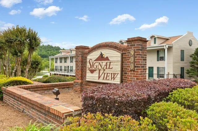 $112,000 | 900 Mountain Creek Road, Unit 278, Chattanooga, TN 37405