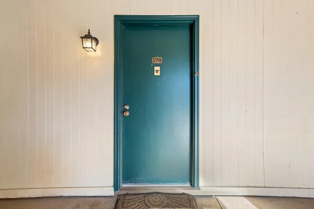 $112,000 | 900 Mountain Creek Road, Unit 278, Chattanooga, TN 37405