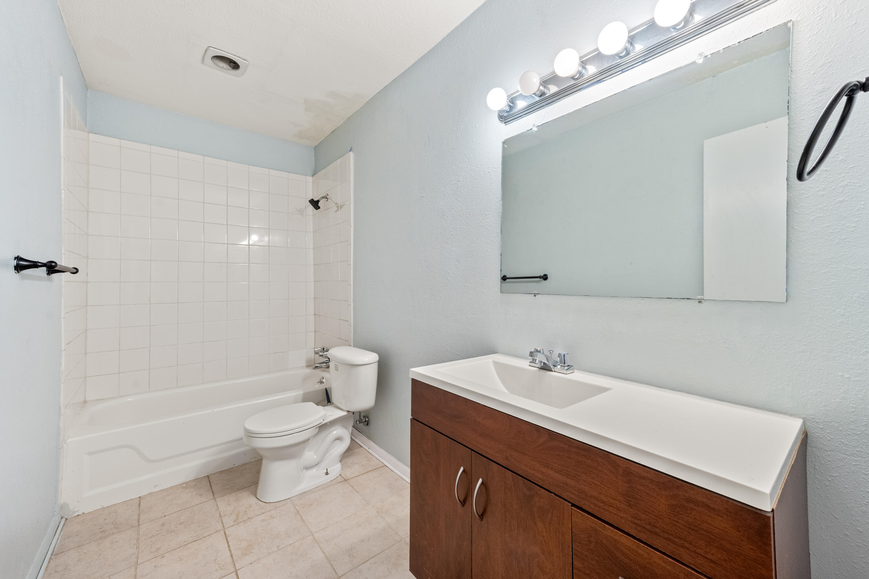 900 Mountain Creek Road, Unit 278 Chattanooga, TN 37405 - Photo 18 of 19 900MountainCreek-11