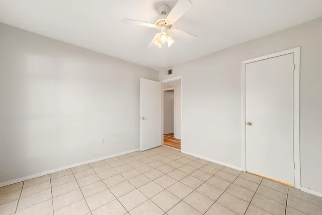 $112,000 | 900 Mountain Creek Road, Unit 278, Chattanooga, TN 37405