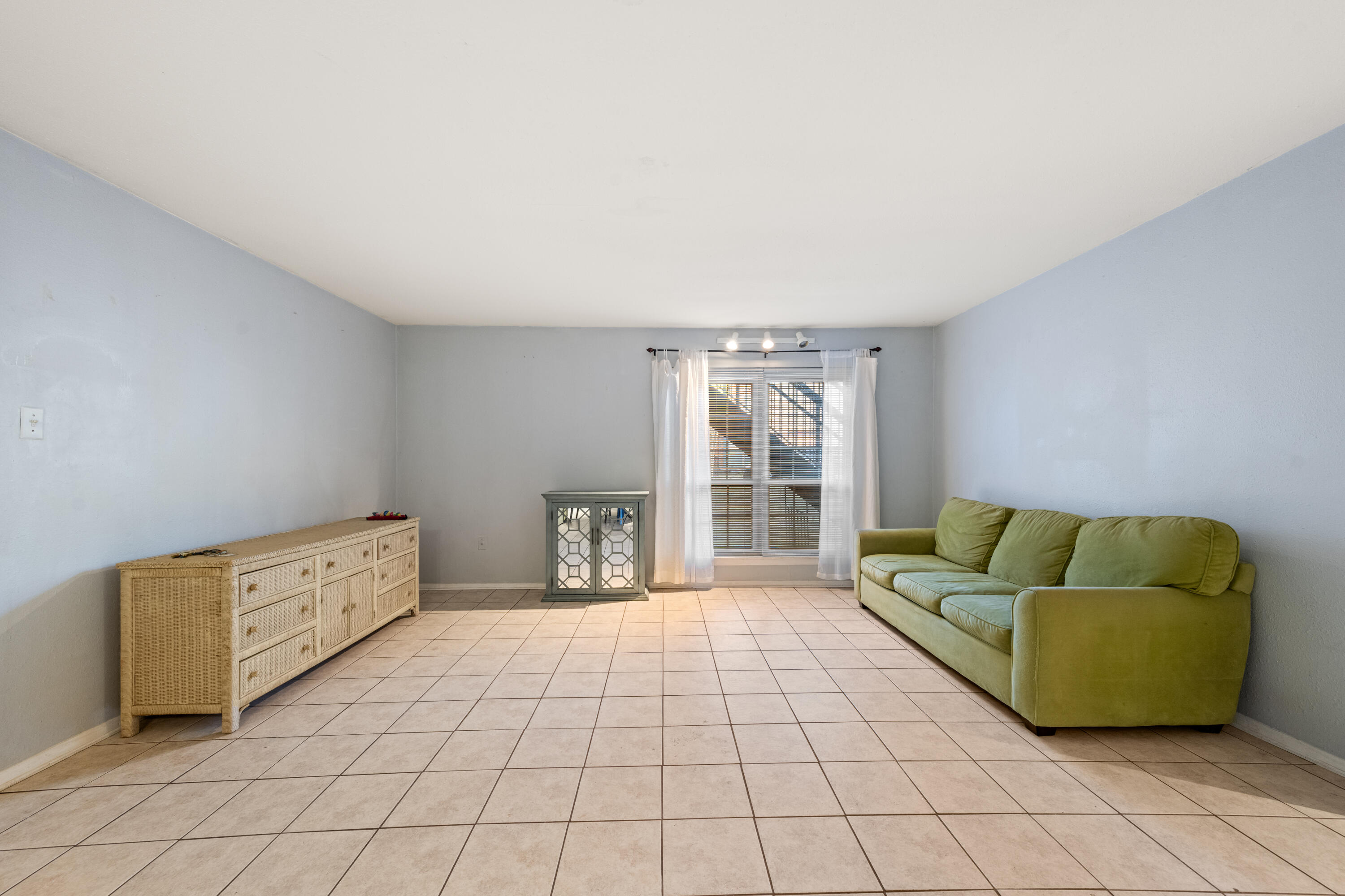 900 Mountain Creek Road, Unit 278 Chattanooga, TN 37405 - Photo 2 of 19 900MountainCreek-4