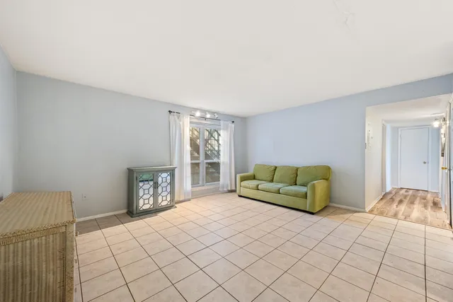 $112,000 | 900 Mountain Creek Road, Unit 278, Chattanooga, TN 37405