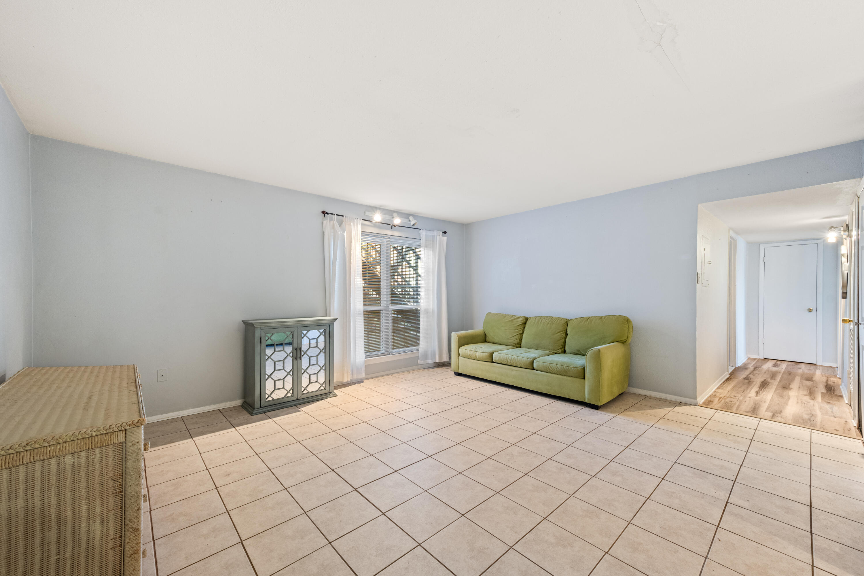 900 Mountain Creek Road, Unit 278 Chattanooga, TN 37405 - Photo 3 of 19 900MountainCreek-3