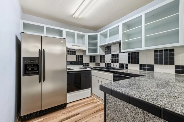 $112,000 | 900 Mountain Creek Road, Unit 278, Chattanooga, TN 37405