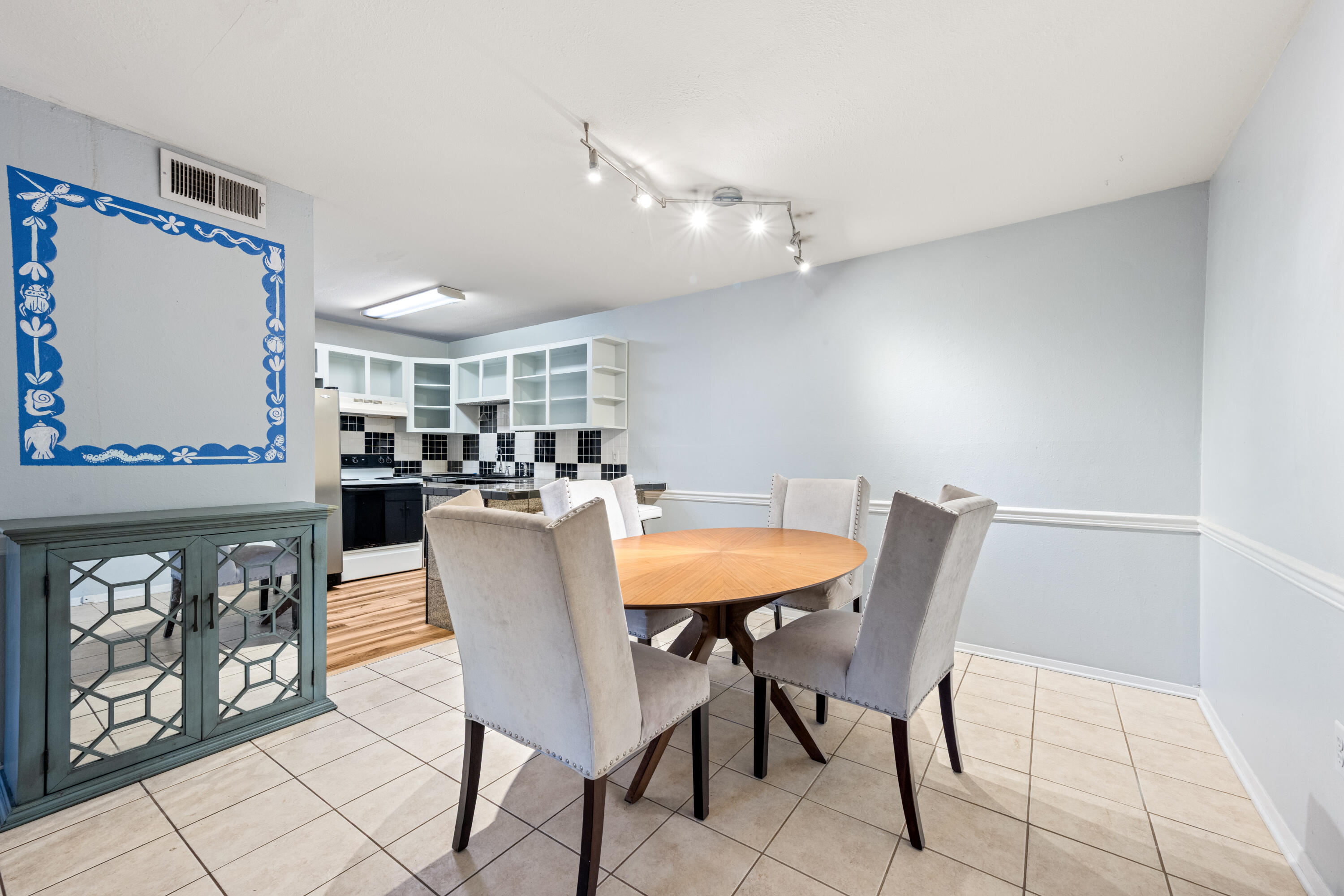 900 Mountain Creek Road, Unit 278 Chattanooga, TN 37405 - Photo 5 of 19 900MountainCreek-5