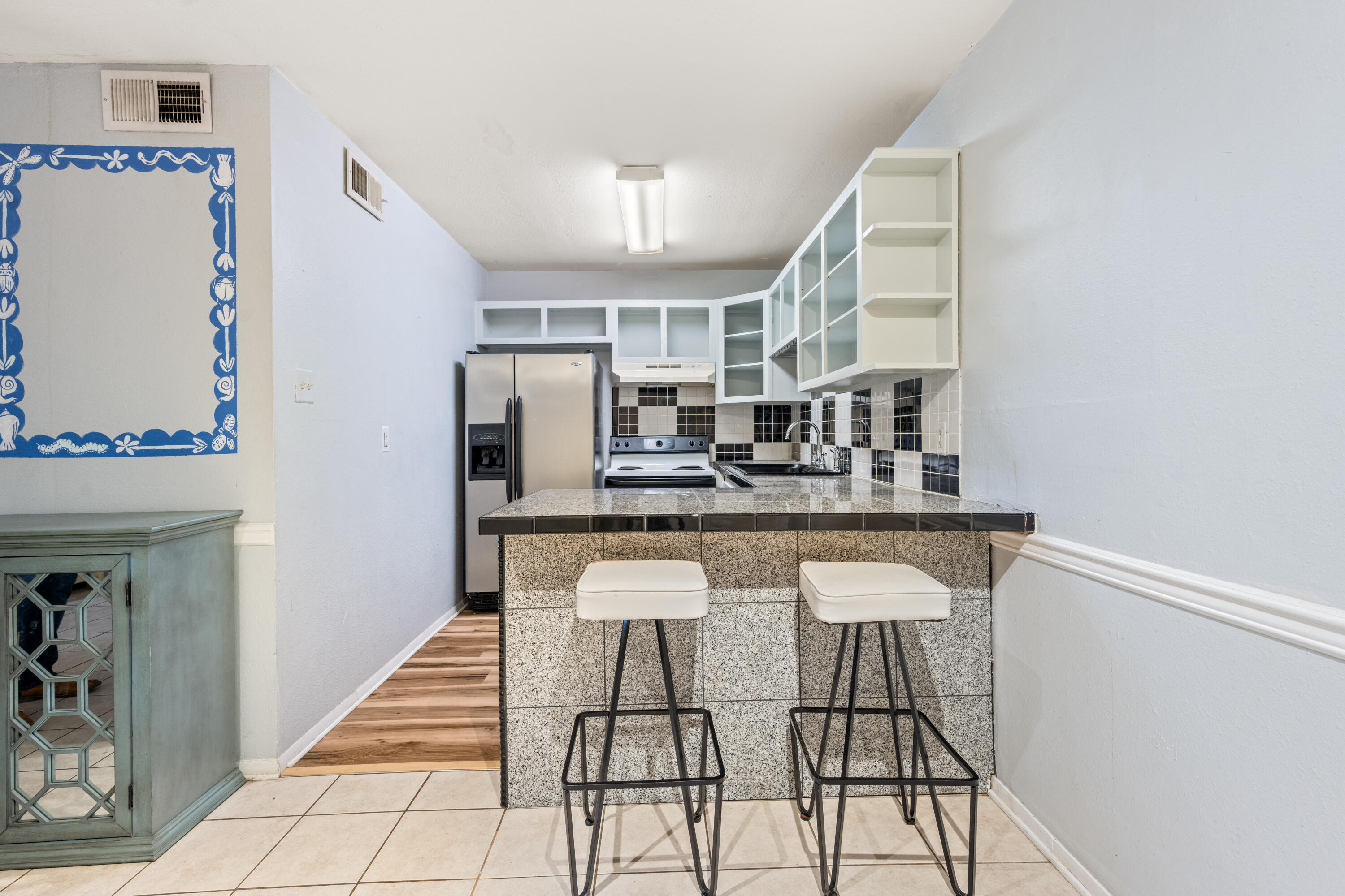 900 Mountain Creek Road, Unit 278 Chattanooga, TN 37405 - Photo 6 of 19 900MountainCreek-7