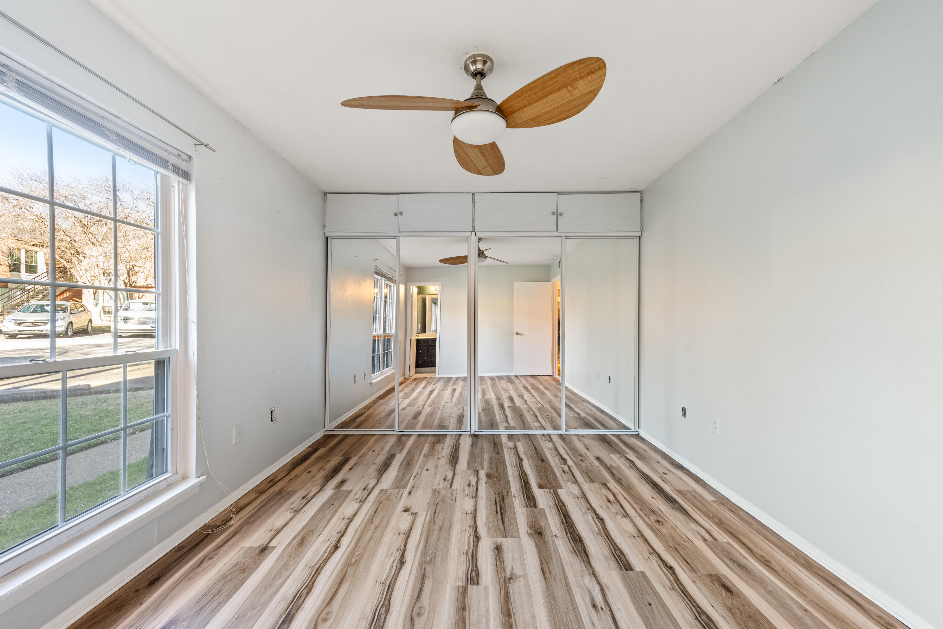 900 Mountain Creek Road, Unit 278 Chattanooga, TN 37405 - Photo 7 of 19 900MountainCreek-15