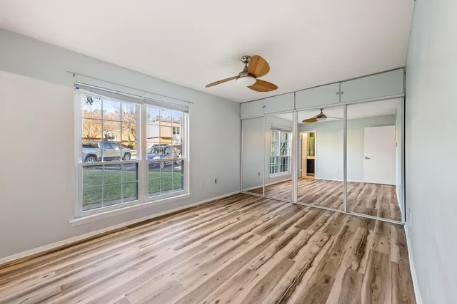 $112,000 | 900 Mountain Creek Road, Unit 278, Chattanooga, TN 37405