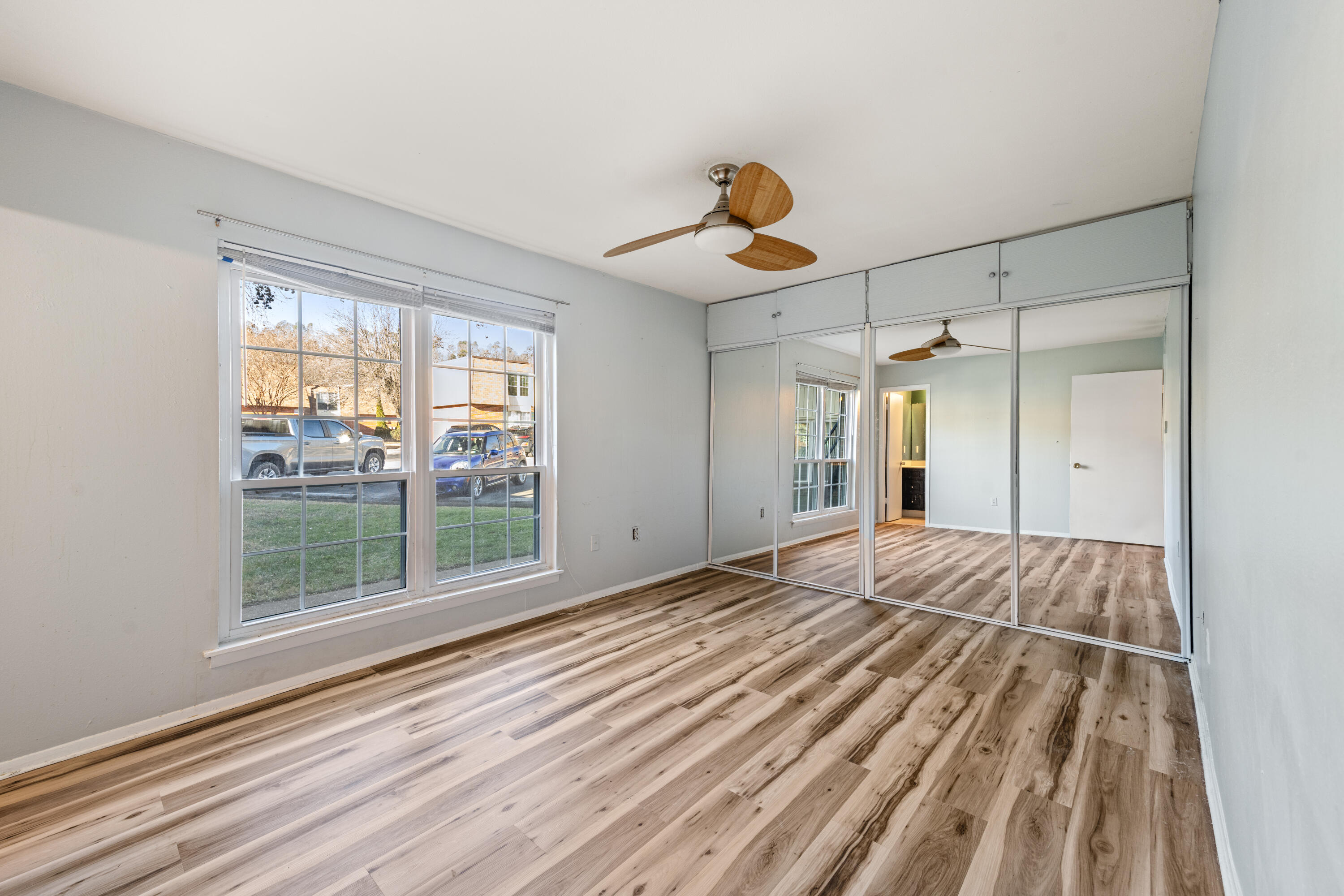 900 Mountain Creek Road, Unit 278 Chattanooga, TN 37405 - Photo 8 of 19 900MountainCreek-16