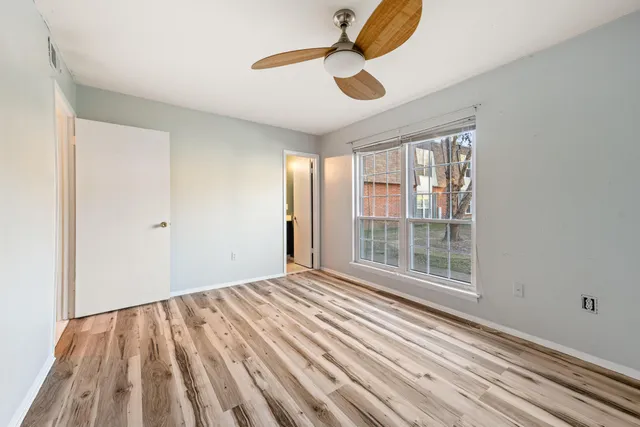 $112,000 | 900 Mountain Creek Road, Unit 278, Chattanooga, TN 37405