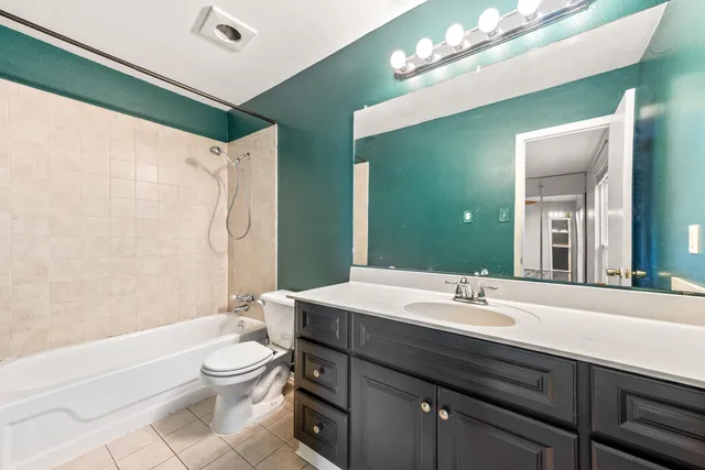 $112,000 | 900 Mountain Creek Road, Unit 278, Chattanooga, TN 37405