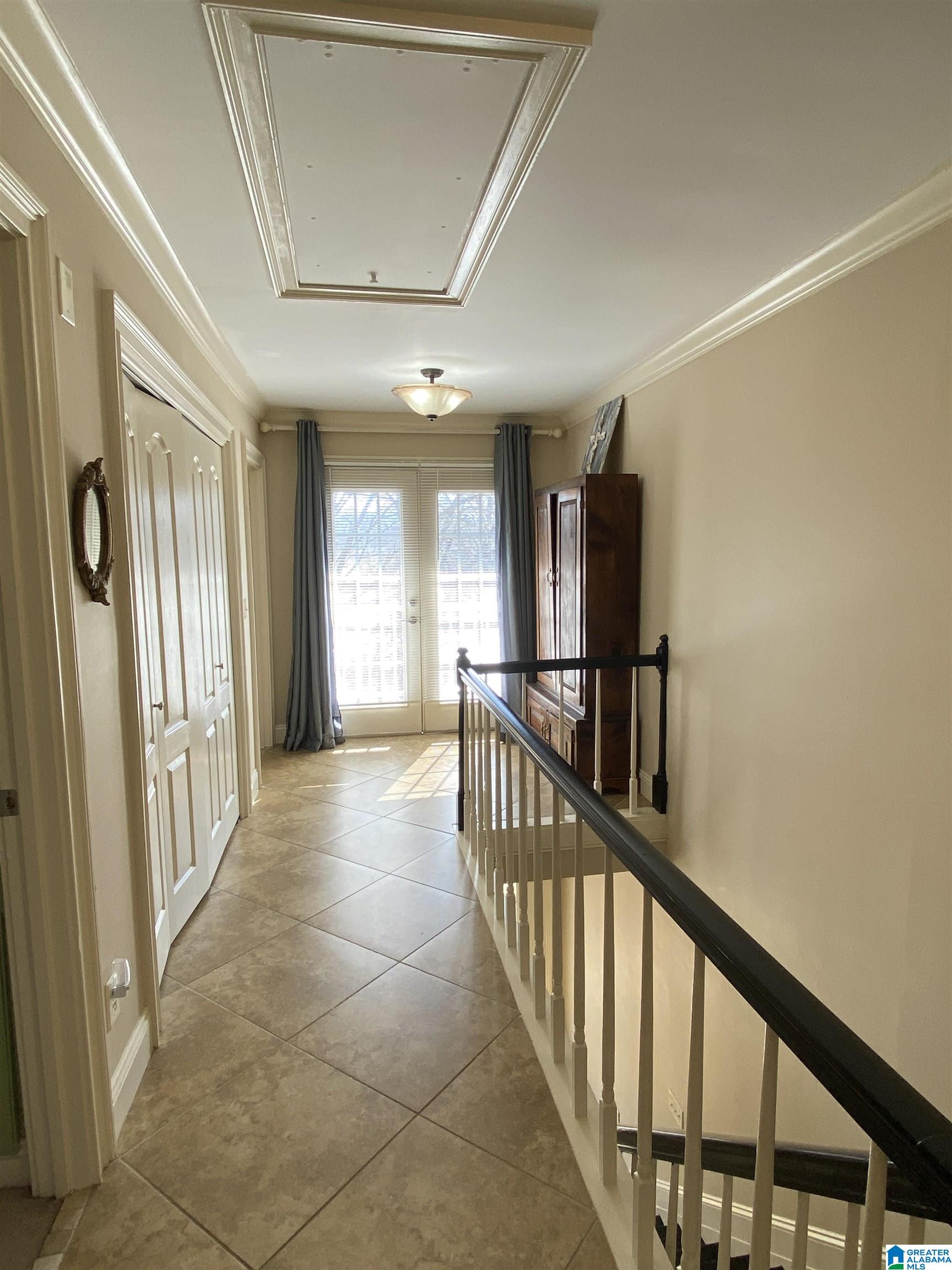 1272 Kirby Road Oxford, AL 36203 - Photo 34 of 45