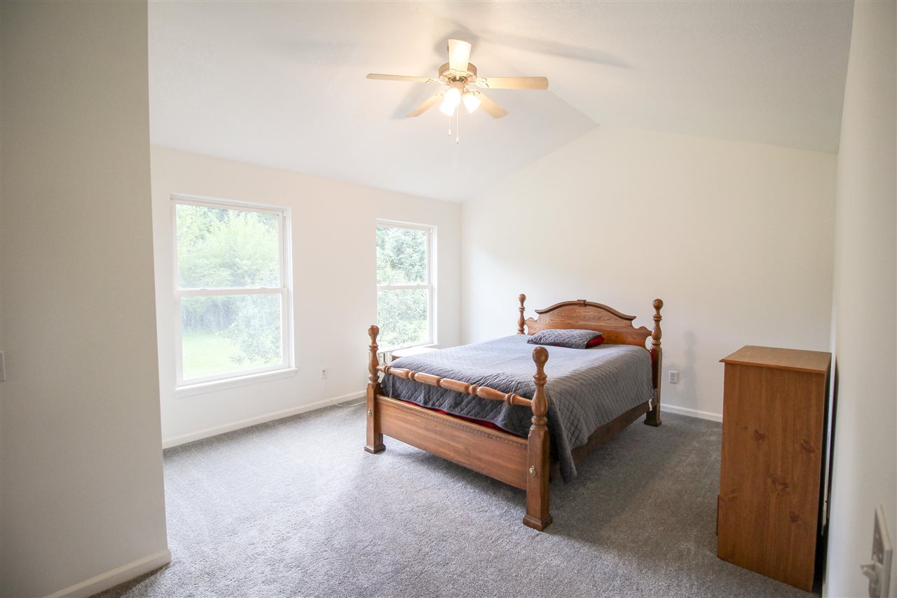 8042 Flintlock Road Mount Morris, MI 48458 - Photo 13 of 36 50054678-12.JPG