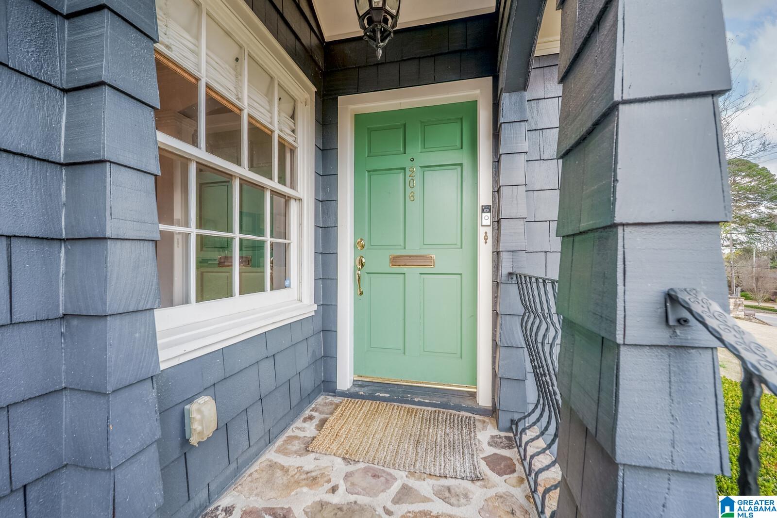 206 Euclid Avenue Birmingham, AL 35213 - Photo 7 of 55