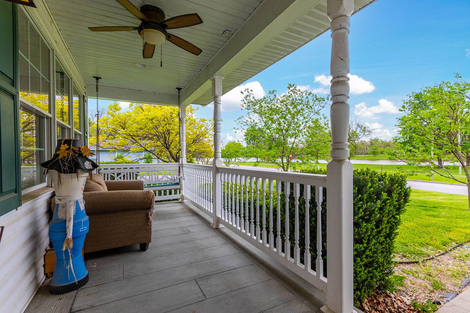 1115 Lakeview Road Mexico, MO 65265 - Photo 7 of 59 6-web-or-mls-Lakeview 1115 (6)