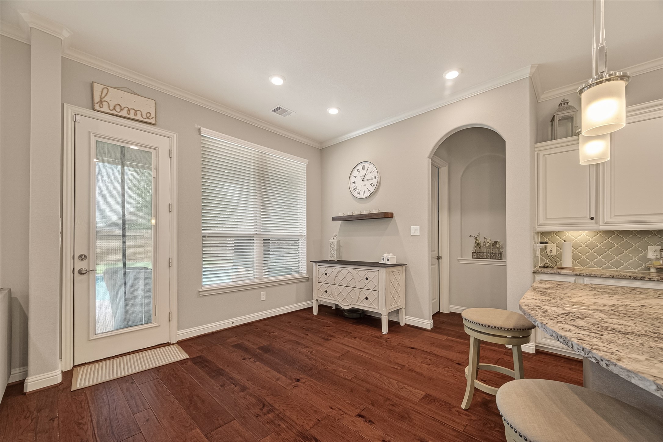 4311 Kestrel Ridge Court Manvel, TX 77578 - Photo 14 of 48