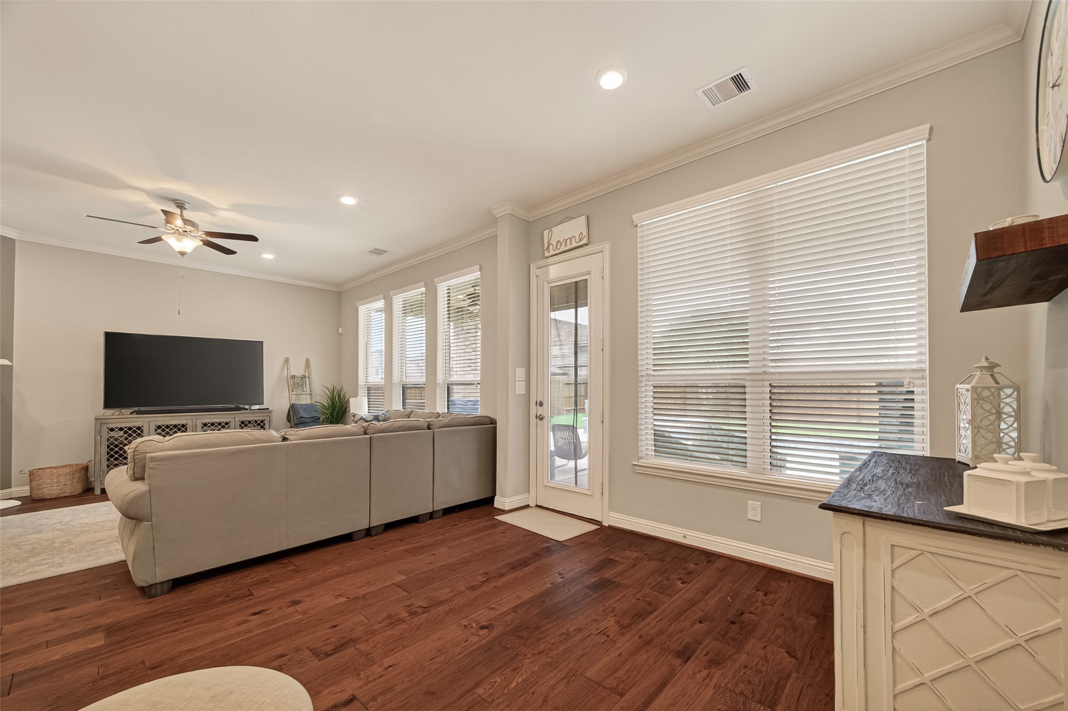 4311 Kestrel Ridge Court Manvel, TX 77578 - Photo 15 of 48