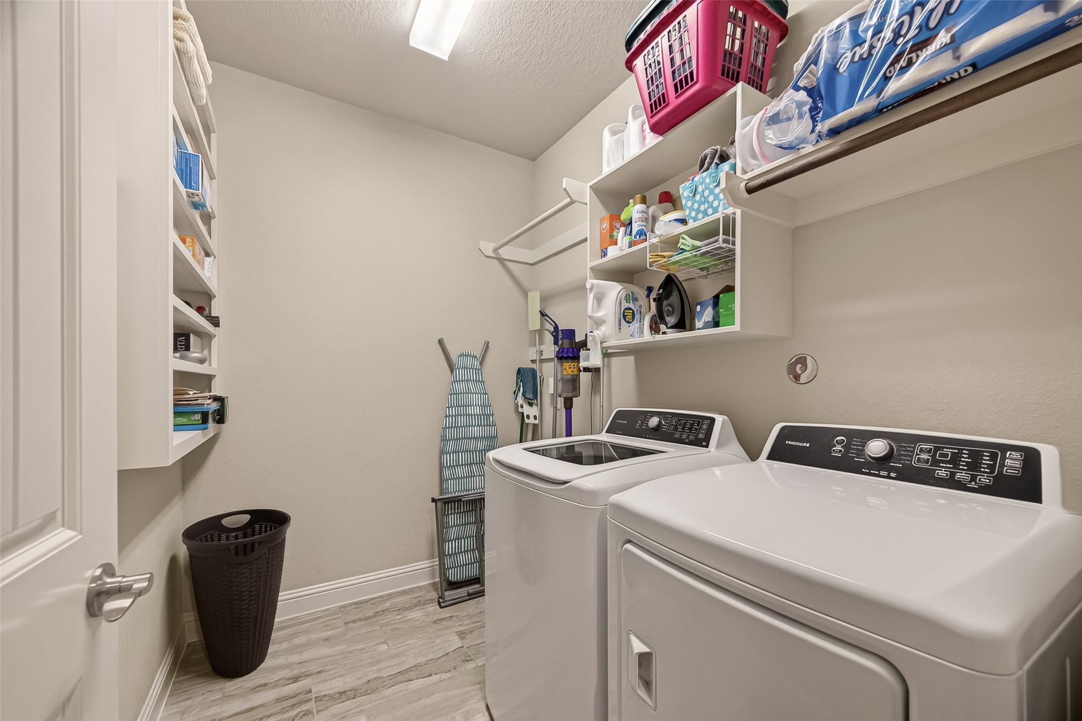 4311 Kestrel Ridge Court Manvel, TX 77578 - Photo 17 of 48