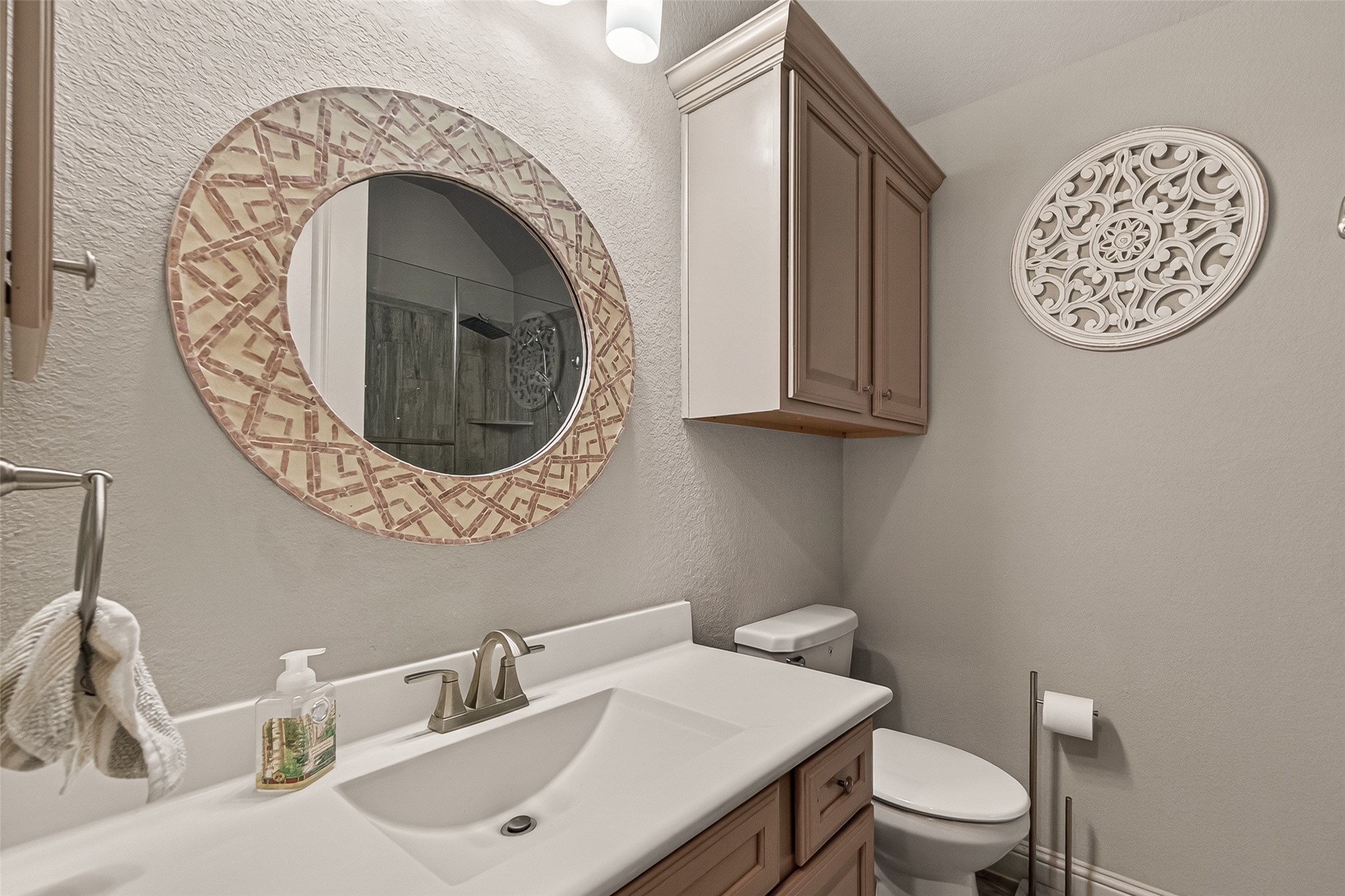 4311 Kestrel Ridge Court Manvel, TX 77578 - Photo 18 of 48