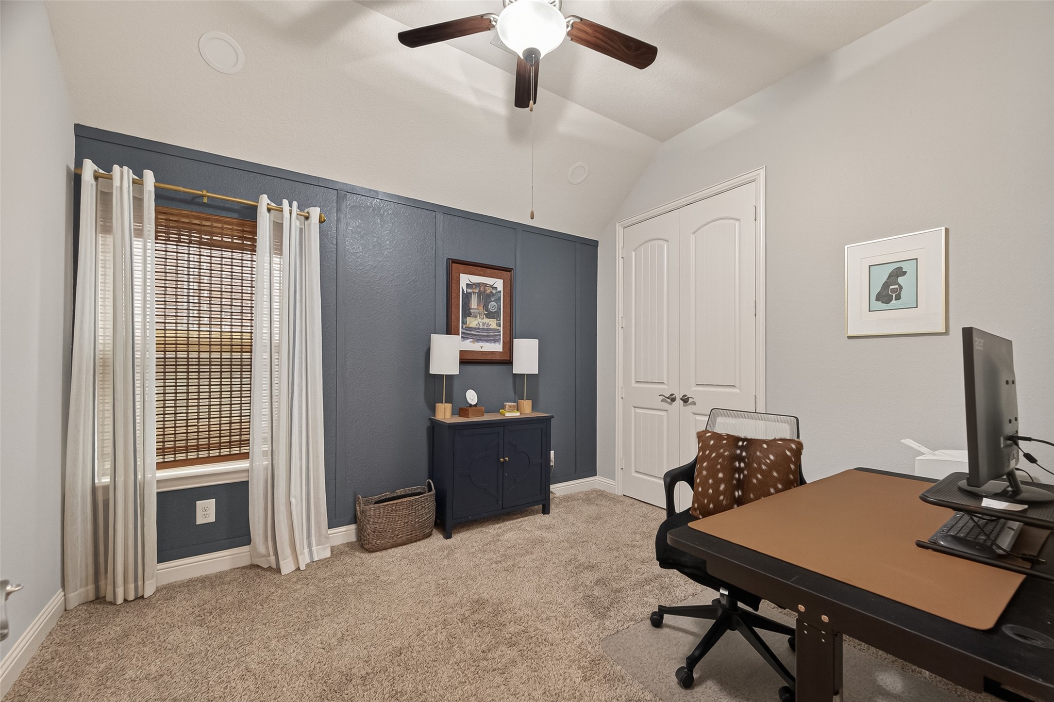 4311 Kestrel Ridge Court Manvel, TX 77578 - Photo 19 of 48