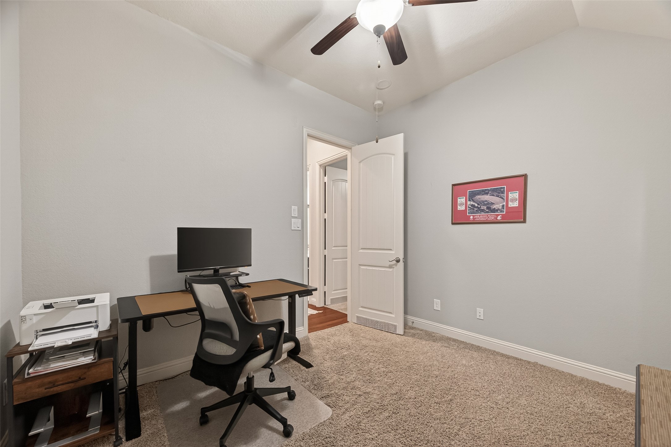 4311 Kestrel Ridge Court Manvel, TX 77578 - Photo 20 of 48