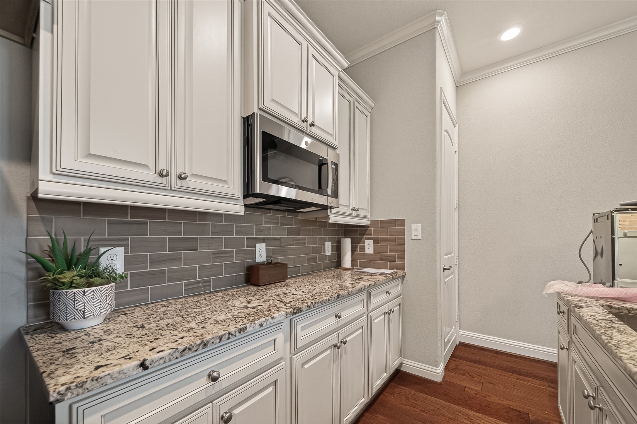 4311 Kestrel Ridge Court Manvel, TX 77578 - Photo 21 of 48