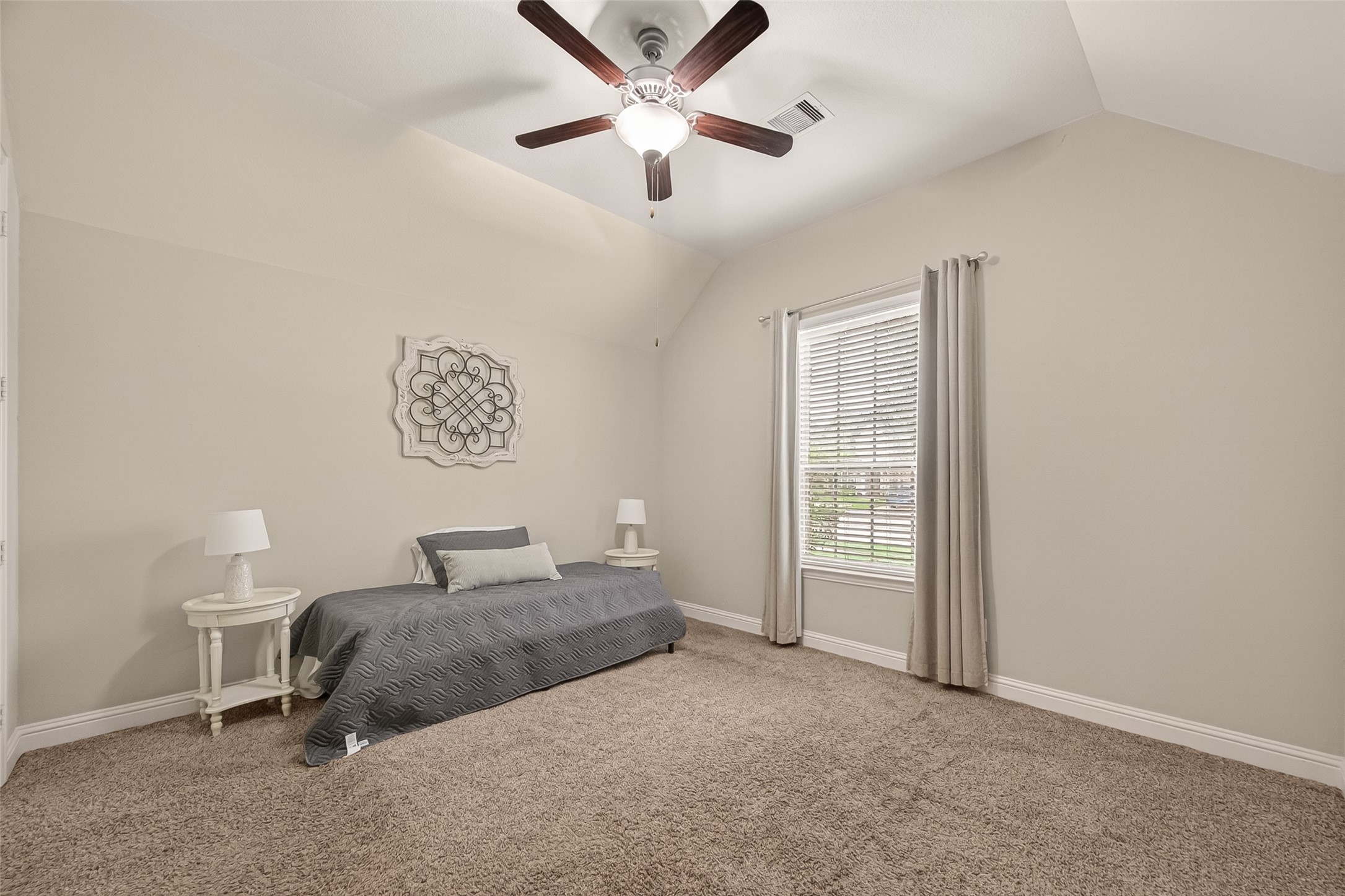 4311 Kestrel Ridge Court Manvel, TX 77578 - Photo 23 of 48