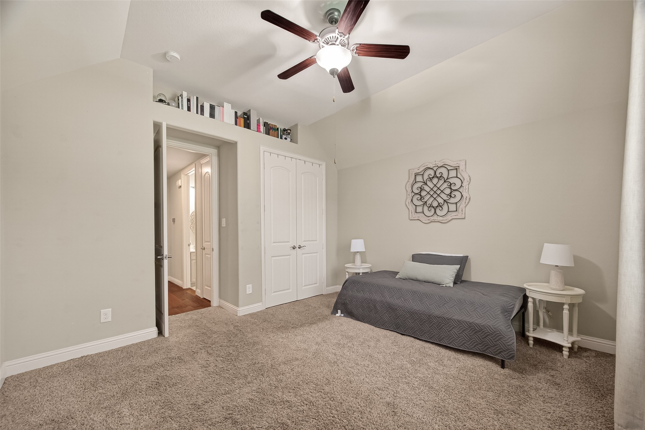 4311 Kestrel Ridge Court Manvel, TX 77578 - Photo 24 of 48