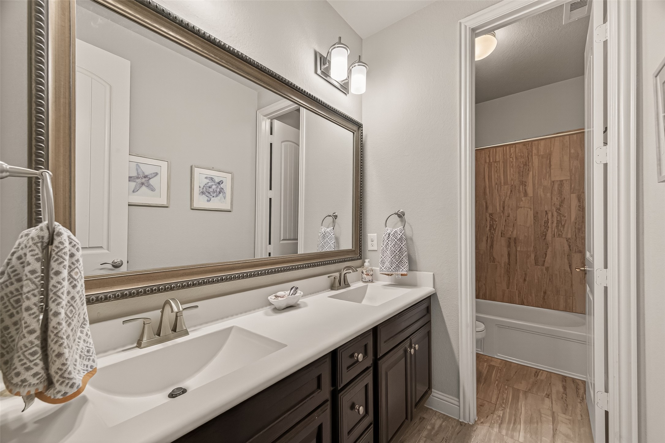 4311 Kestrel Ridge Court Manvel, TX 77578 - Photo 25 of 48