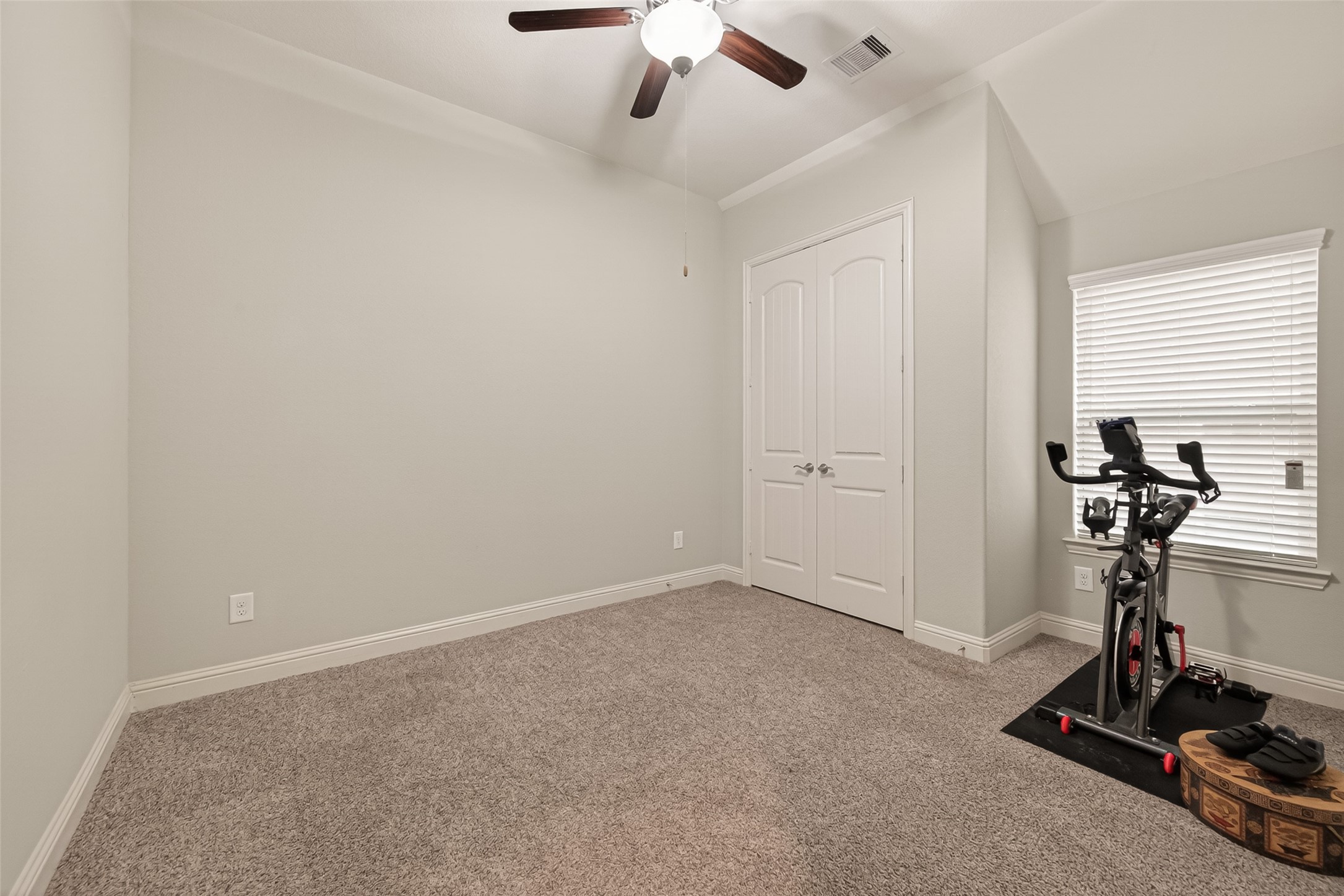 4311 Kestrel Ridge Court Manvel, TX 77578 - Photo 26 of 48