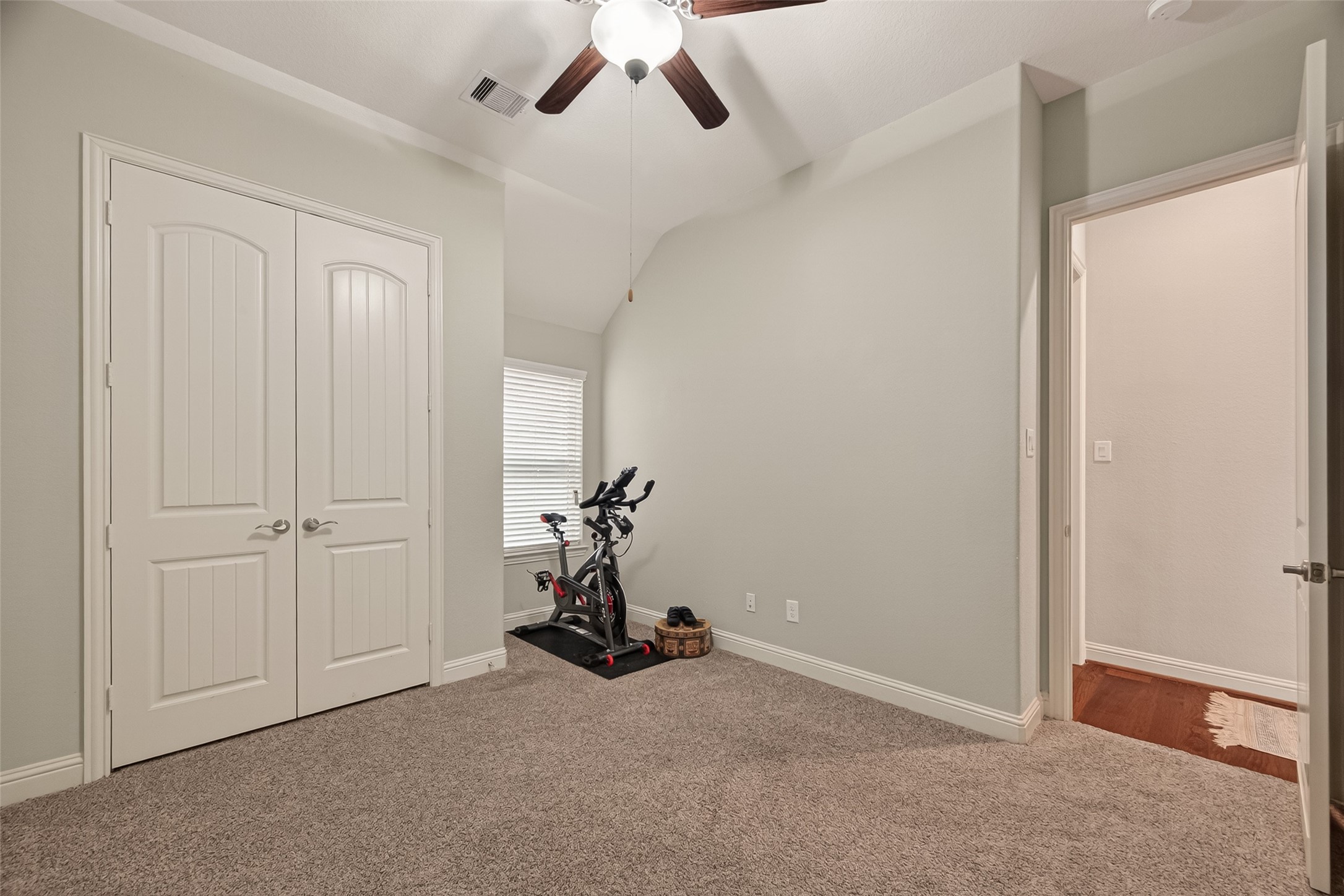 4311 Kestrel Ridge Court Manvel, TX 77578 - Photo 27 of 48