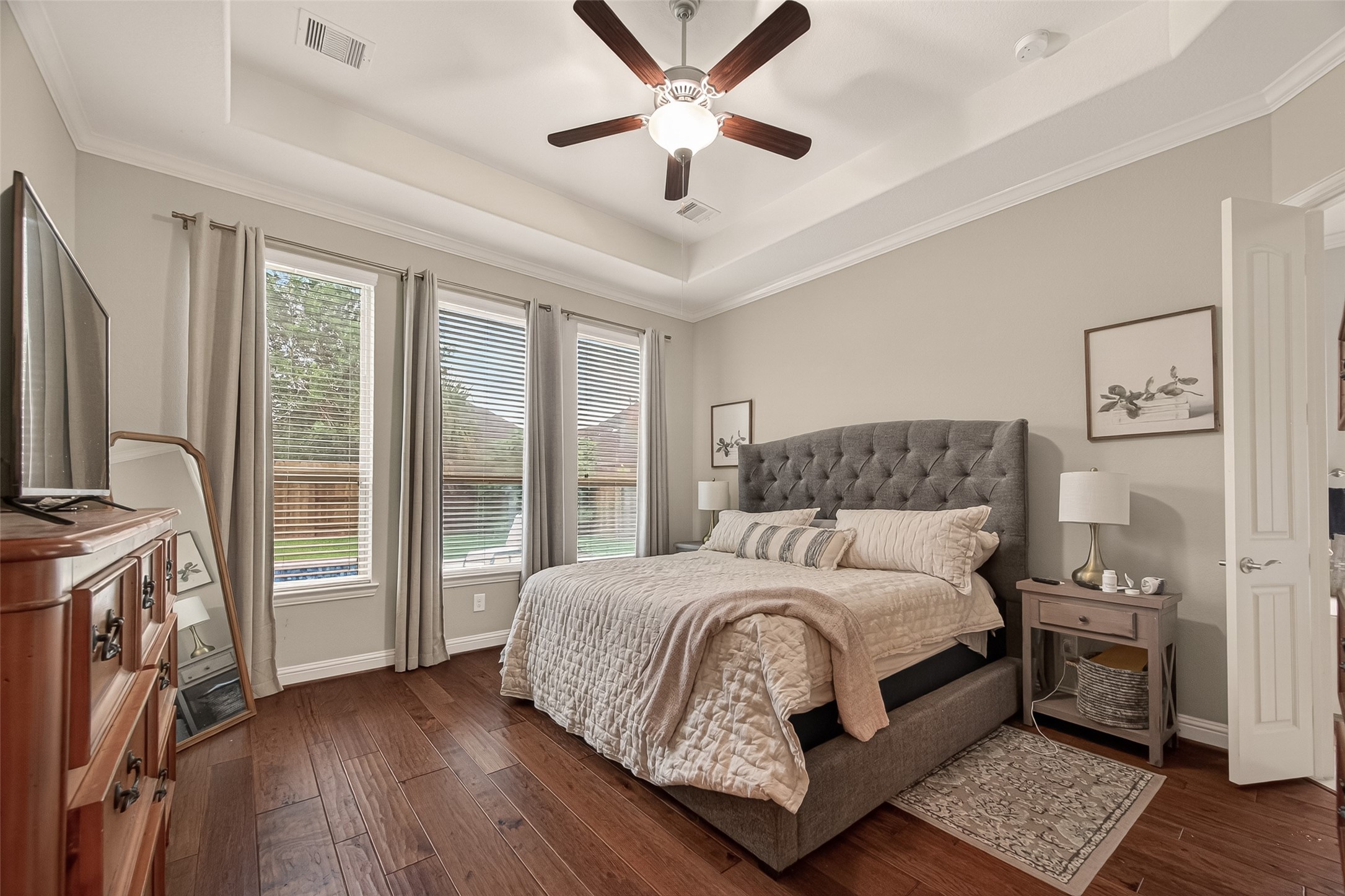 4311 Kestrel Ridge Court Manvel, TX 77578 - Photo 28 of 48