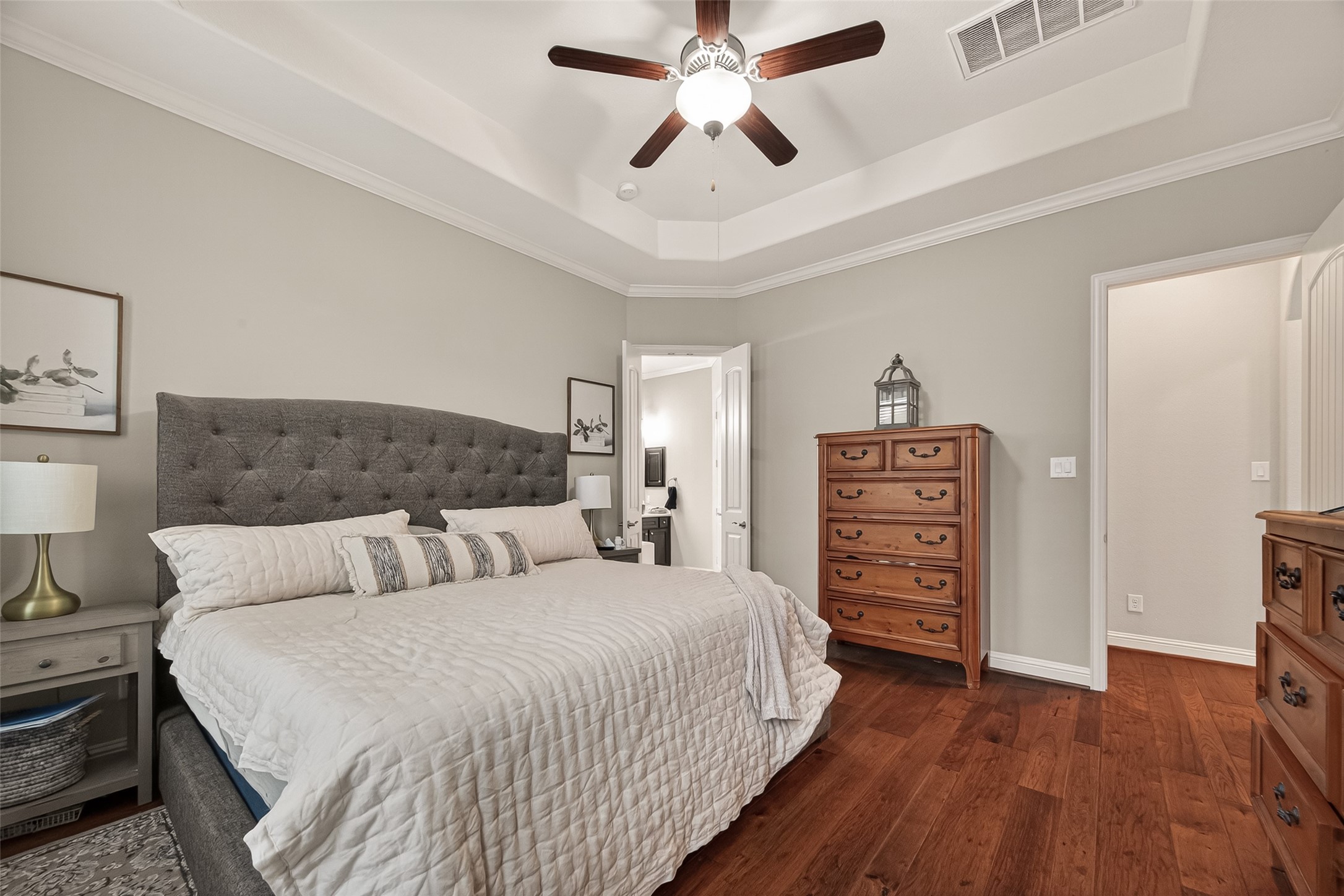 4311 Kestrel Ridge Court Manvel, TX 77578 - Photo 29 of 48