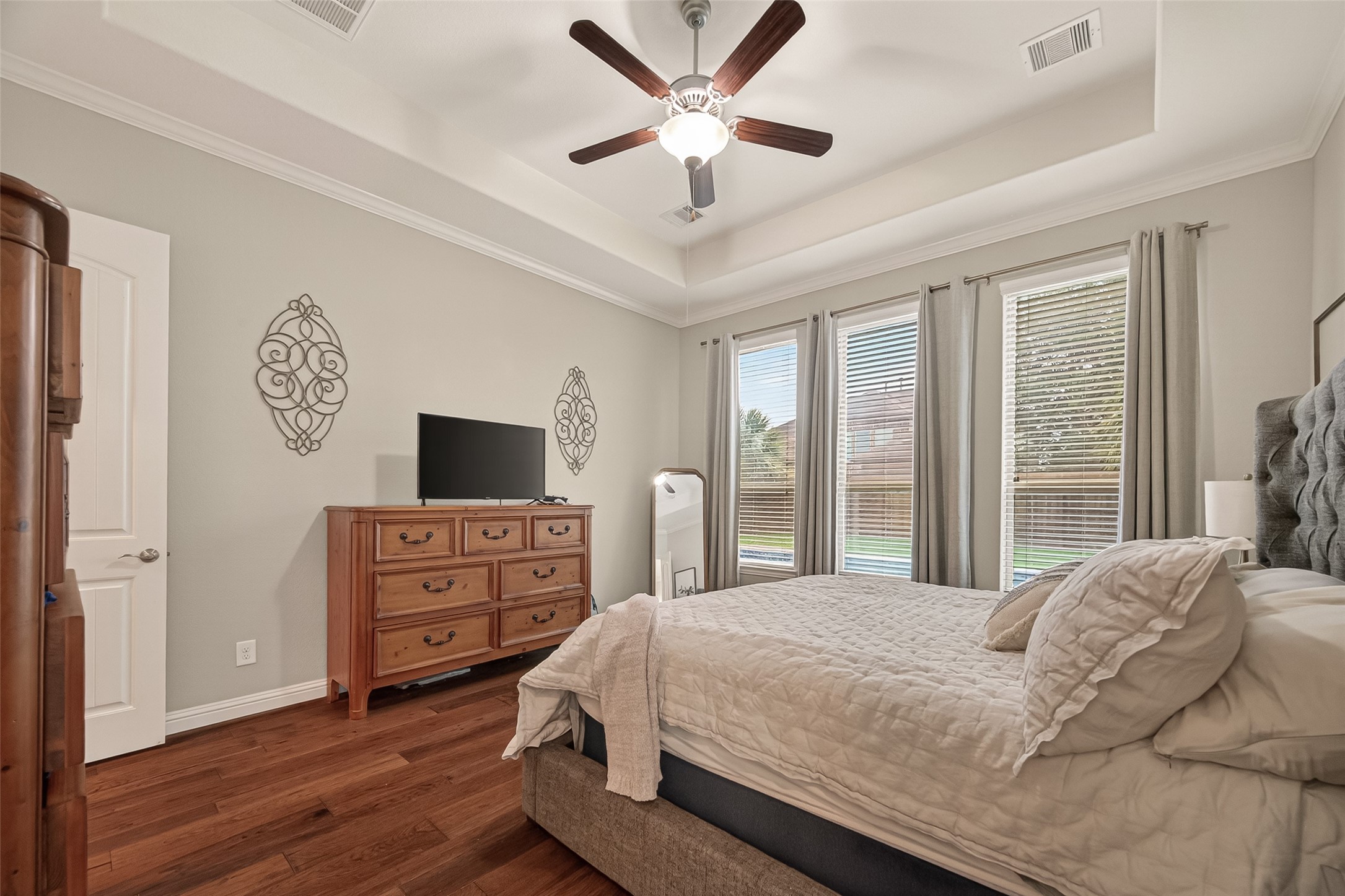 4311 Kestrel Ridge Court Manvel, TX 77578 - Photo 30 of 48