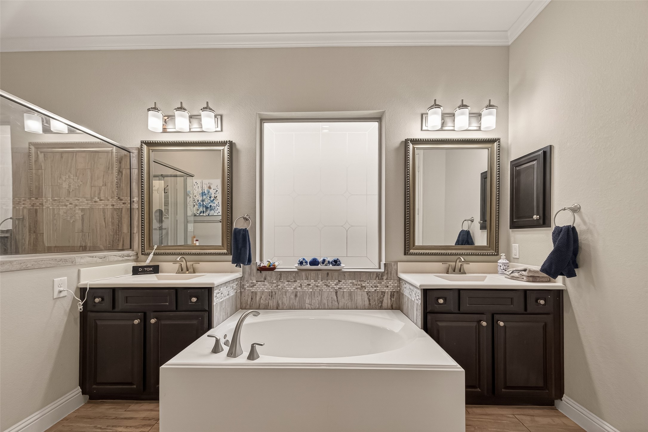 4311 Kestrel Ridge Court Manvel, TX 77578 - Photo 31 of 48