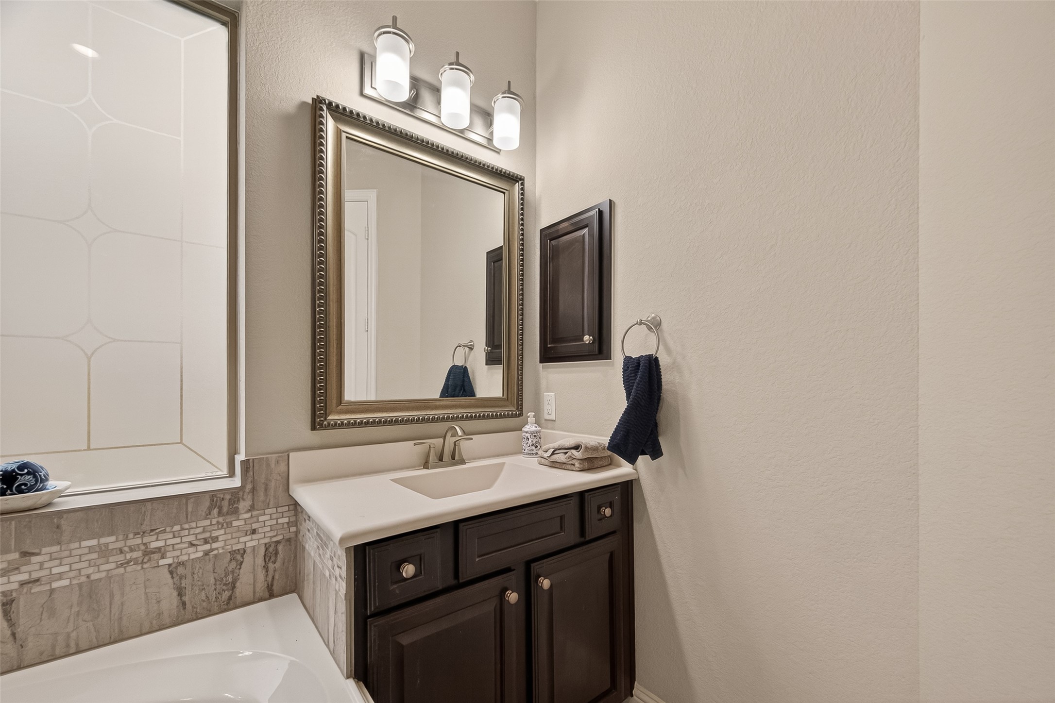 4311 Kestrel Ridge Court Manvel, TX 77578 - Photo 32 of 48