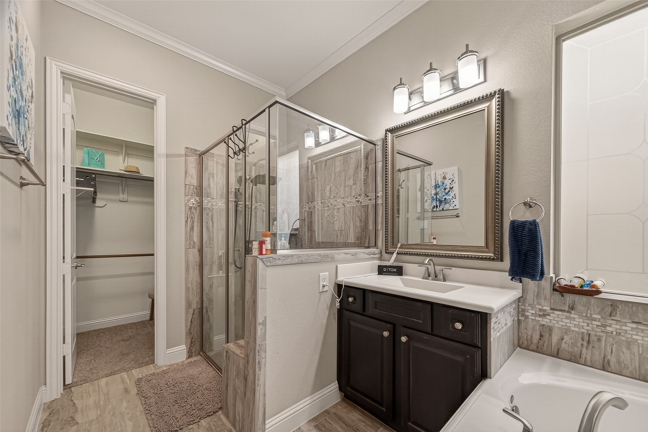 4311 Kestrel Ridge Court Manvel, TX 77578 - Photo 33 of 48